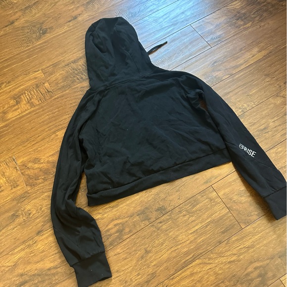 Rise Revive Hoodie in size XS - Picture 3 of 3